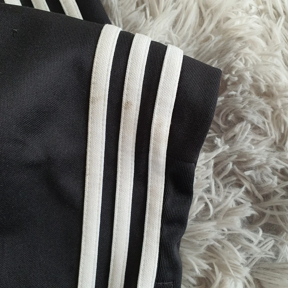Billabong, Slazenger, Adidas boys size 10 shorts and track pants - Picture 4 of 12